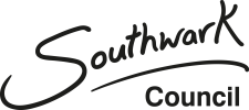 Southwark Council Logo